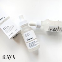 سرم آبرسان مارین اوردینری حجم 30 میل